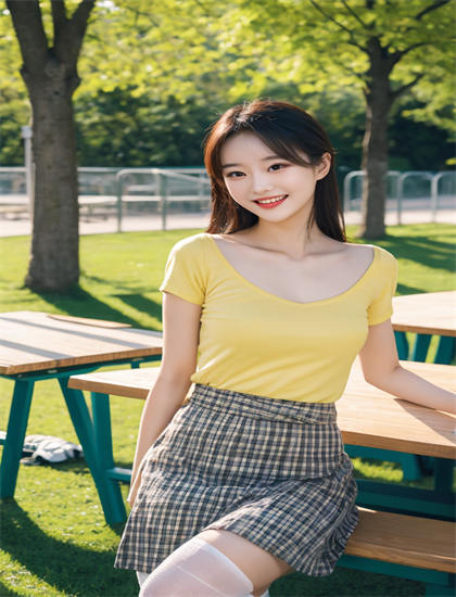 从悬疑片角度解读《昔日情分今朝断》：的技术创新与艺术成就 ——带你领略悬疑片的魅力