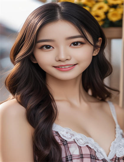 久久综合色啪_天天有喜之人间有爱_中央五套5直播在线观看