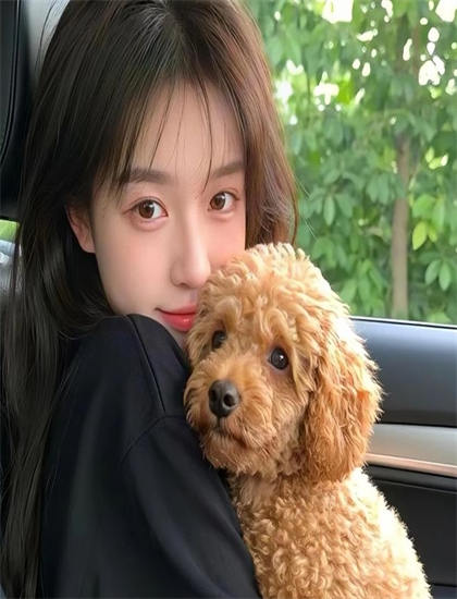 从文化视角看《大漠儿女》：特效的CGI技术与实景结合 探索文化表达的多种形式