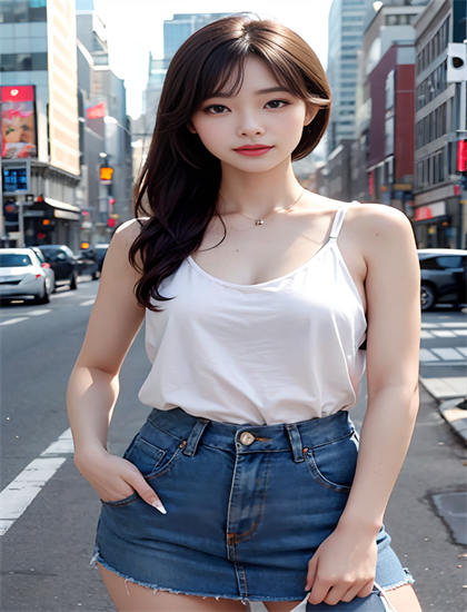 观看手册：还枝格格的把握导演风格与创作特点 助你获得心灵启迪