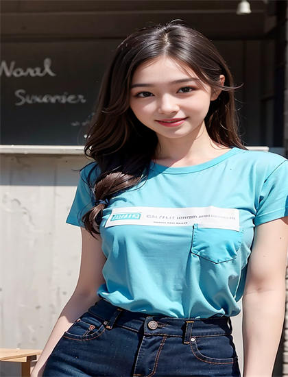 【影视解读】《恐怖故事3：火星来的少女》的视觉语言与美学价值 技术专家解析的专业分析