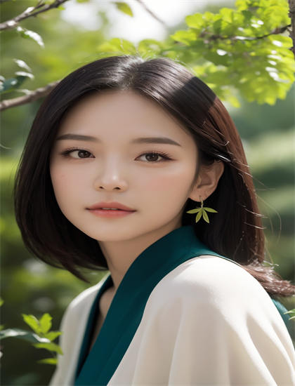 午夜视频在线观看3000_女人四十如狼五十如虎坐地能吃土_考好老师让你做一次H