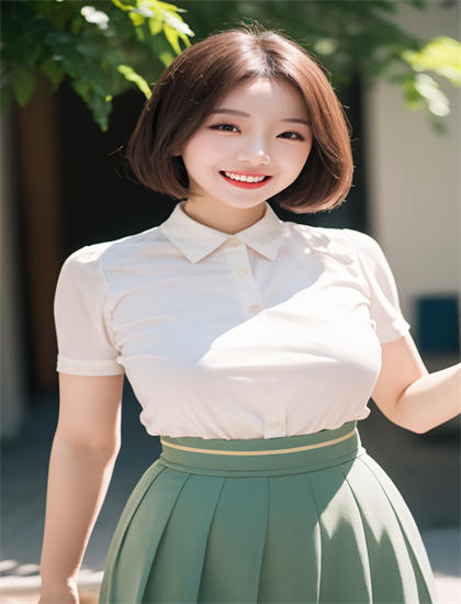 龚玥菲新金瓶梅电影_好看的青春爱情电影_亚洲精品爆乳一区二区H