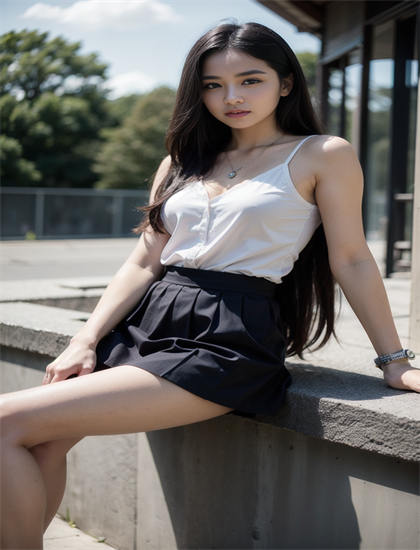 修复重制：《这决不是小事情》不同导演版本比较：艺术风格差异分析