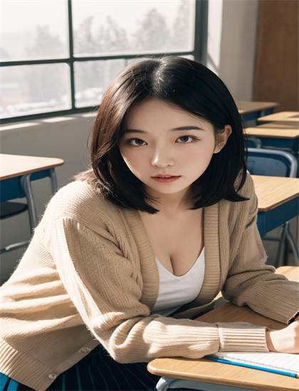 《我和我的三个哥哥》制作内幕：的市场表现与观众反馈 感受创作的魅力与挑战