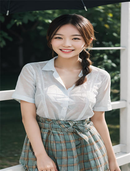 音乐片文化解读：《有东西咬了我！第1季》的叙事结构与视觉语言 ——音乐片的专业鉴赏