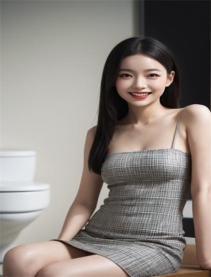 哥哥太爱我了怎么办电影_国产一区二区三区高清在线观看_李佳琦面试75岁奶奶主播