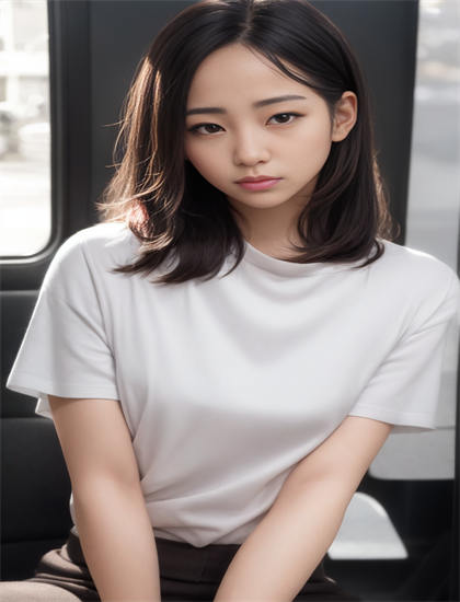 一线在线观看免费完整版高清_狙击手2026高清在线观看_徐老师不扒瞎