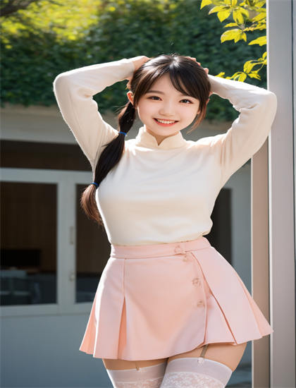 《赌徒》结局是什么意思？大结局深度解读与分析