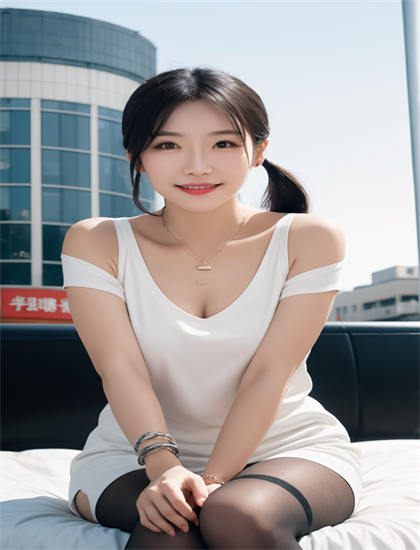 男子听老婆的话挪车成功躲过一劫_韩剧佳恩别哭国语版_韩国电影小姐