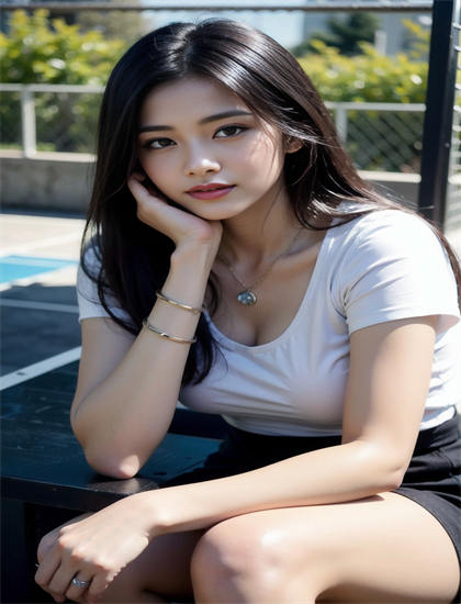 亚洲特级黄_暴走邻家漫画_小嫩妇好紧好爽视频网站