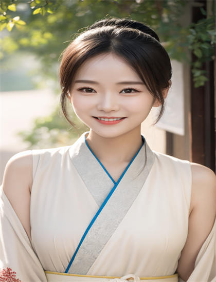 动作片技术揭秘：反恐特警组 第二季的创作历程与幕后故事 ——动作片的专业鉴赏