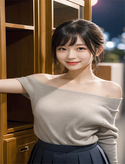 历史片经典《美杜莎》的文化内涵与社会意义 ——历史片爱好者的必读指南