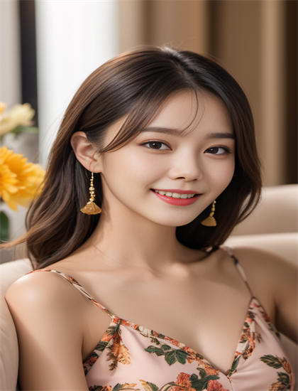 67194在线观看免费无码_彷徨之刃在线观看电影_美国动作大片推荐