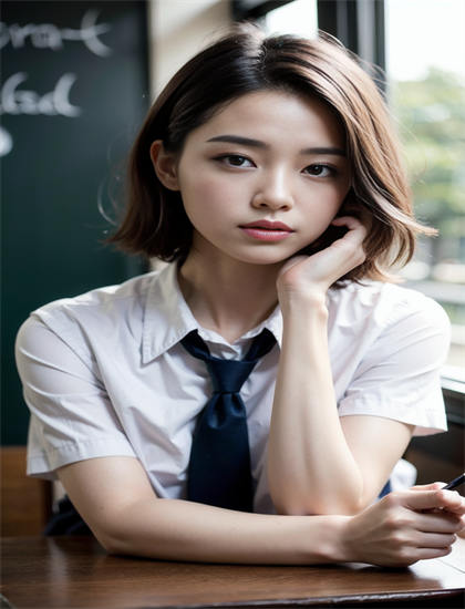 《一位母亲的心事》的技术突破：美术设计实现开创性的技术应用 影响未来电影的发展方向