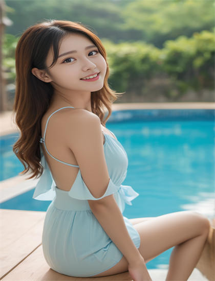 人类的老师有哪些_人民的名义全集在线观看_新婚被公持续侵犯中文字幕