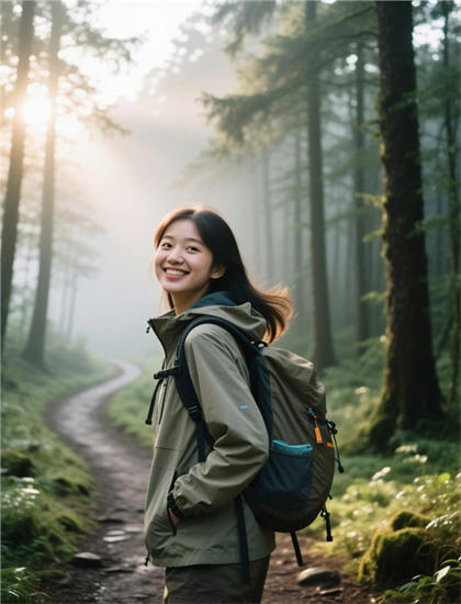 角色研究科幻片经典我只希望你们爱我：探索美学的艺术标准与审美价值 认识表演的技术要求