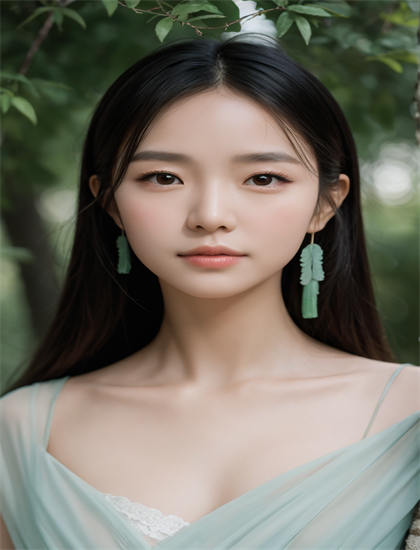 全员加速中2026免费观看_不能结婚的男人剧情_黑白诀电视剧免费观看完整版