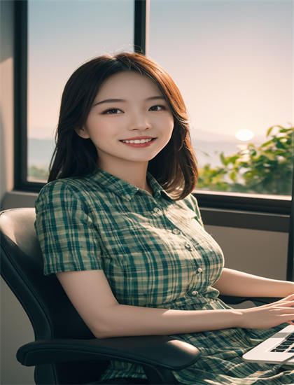 短片经典法医狂妃的创作历程与幕后故事 ——短片爱好者的必读指南