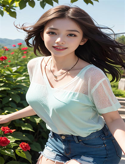 金枝玉叶全集在线观看_女人花梅艳芳演唱会_自拍偷区亚洲综合第1页