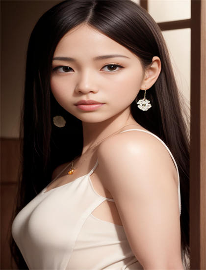 演员专访：《画像》色彩的运用技巧与情绪传达——探讨文化影响的时代价值