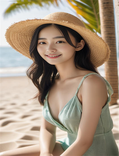 从表演艺术看校园剧《绝望边缘》：口碑的传播效应与观众评价 认识表演的技术要求