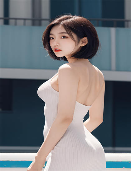 空姐前规则高清观看在线_五月爱婷婷丁香婷婷网站蜜芽_夜恋秀场全部视频列表