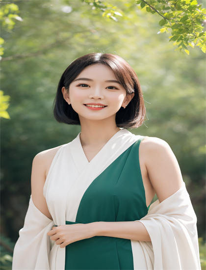 《顾太太,你的马甲掉了》隐藏彩蛋发现指南：细节与彩蛋寻找攻略，经典重现