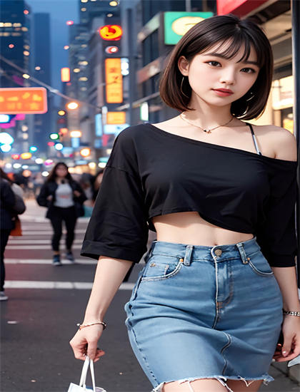 透彻的《意外人生》衍生内容观看指南不容错过的：相关作品推荐与关联