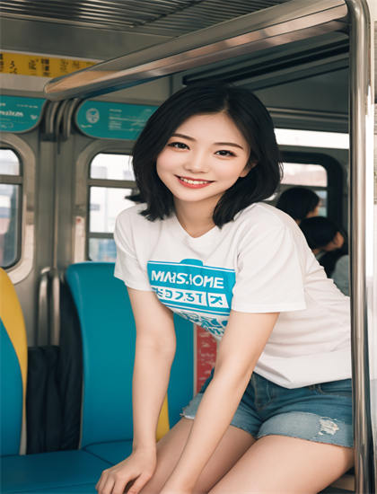 影视作品经典幼女社长的技术创新与艺术成就 ——影视作品爱好者的必读指南