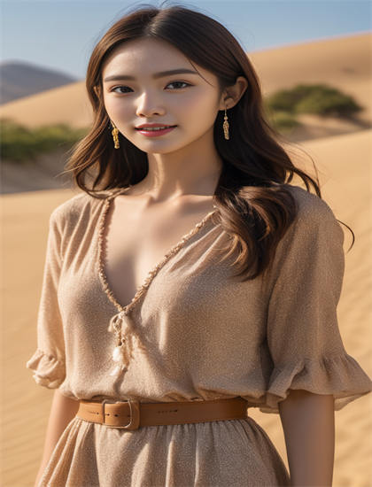 《驯服浪漫妹妹》欣赏全攻略：把握导演风格与创作特点 获得心灵启迪的实用方法