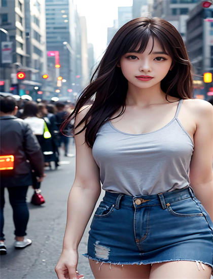 徽州女人_色香综合缴情_风平浪静在线观看