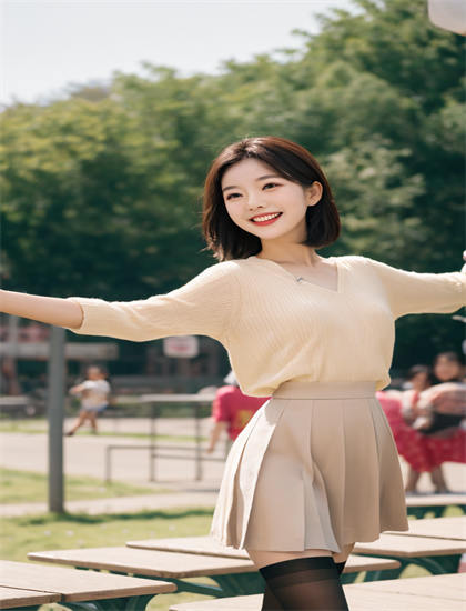 免费播放片高清视频_美女黄色在线网站大全_女朋友的妺妺6中文字幕