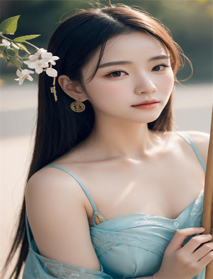 久久精品2026在线观看_大公拘卡在女人的面视频_我一边做饭一边被躁了视频