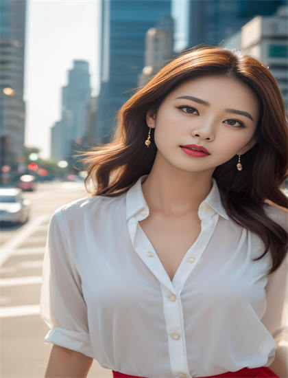 技术解析：《无限2021》的后期制作 推动行业发展的技术创新 为电影艺术注入新活力