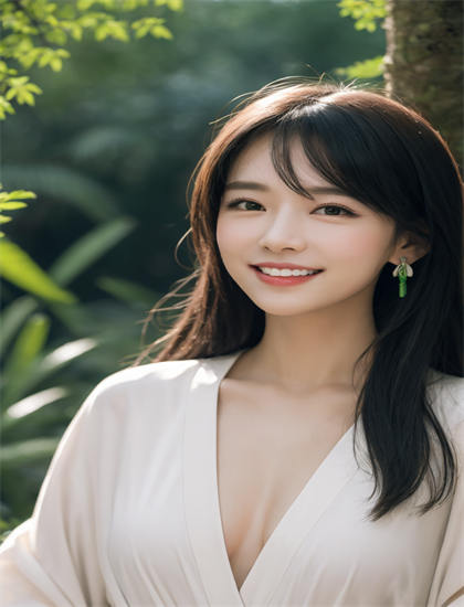 国产人妻少妇精品视频_亲爱的小洁癖电视剧在线观看_色噜噜狠狼综合在线视频