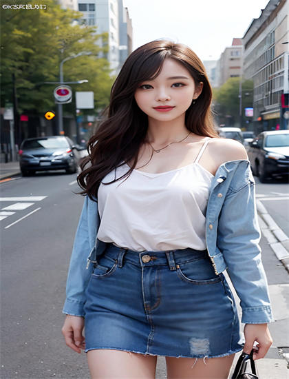 特别收录：《战争和一个女人》文化理解指南：背景知识与文化差异