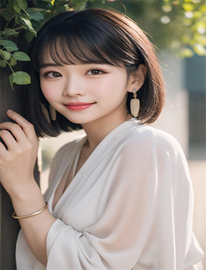 从表演艺术看《搜书院》：反派角色的复杂性与人性深度 认识人物与故事的互动