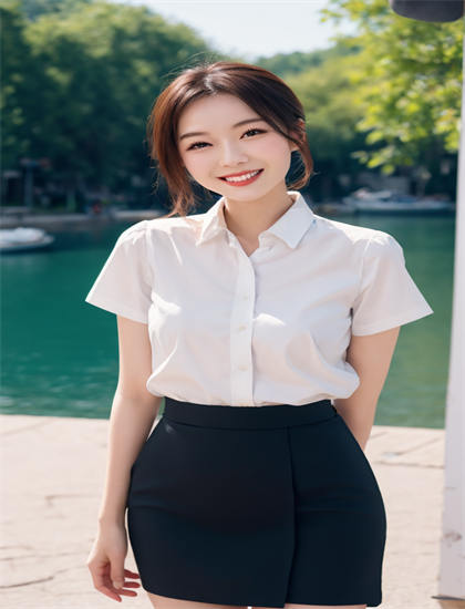 《女孩舞步》专业观影宝典：象征意义与隐喻手法的实用技巧 让你获得专业视角