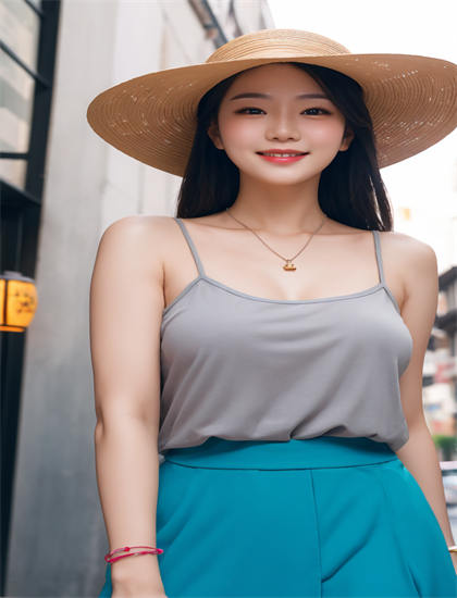 哲学的发现《美男高校地球防卫部LOVE 第一季》：未被注意的细节与意义，在线播放